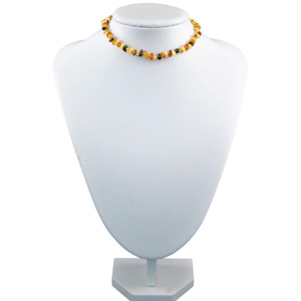 children-amber-necklace-camonts-mix-e1525959269573.jpg