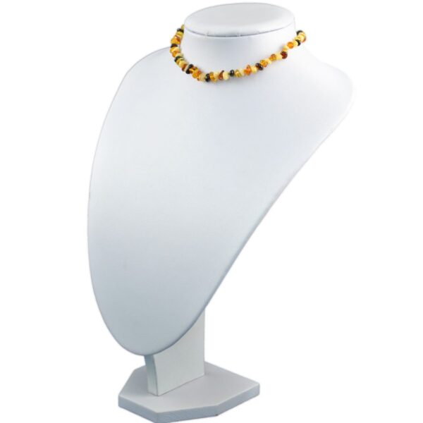children-amber-necklace-camonts-mix-left-e1525959389621.jpg
