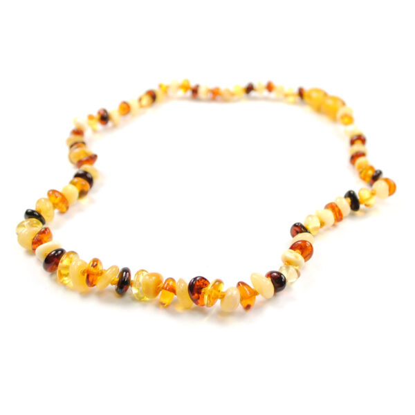 children-amber-necklace-camonts-mix-main.jpg
