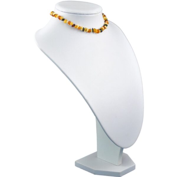children-amber-necklace-camonts-mix-right-e1525959410591.jpg