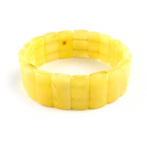 yellow-bracelet-1