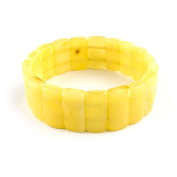 yellow-bracelet-1 yellow-bracelet-1