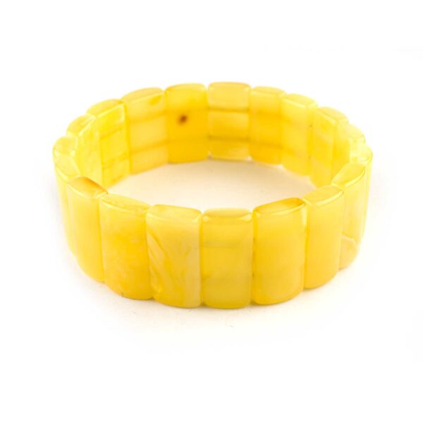 yellow-bracelet-b01