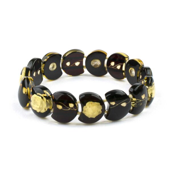 amber-bracelet-moon-flowersjpg amber-bracelet-moon-flowersjpg