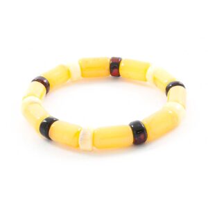 amber-bracelet-barrels-buttons-1