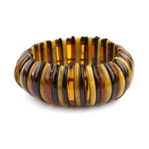 amber-bracelet-color-mix