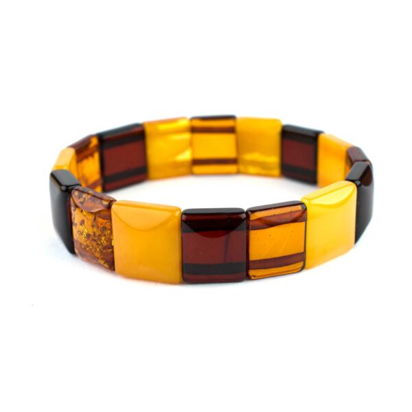 amber-bracelet-color-mix amber-bracelet-color-mix