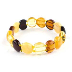 amber-bracelet-color-mix-moon