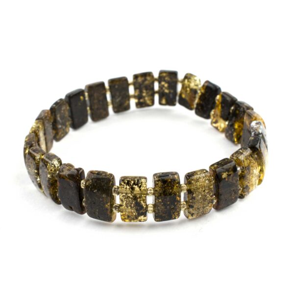 amber-bracelet-green-small