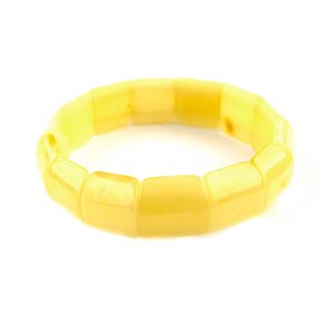 amber-bracelet-halfs