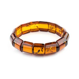 amber-bracelet-halfs-cognac