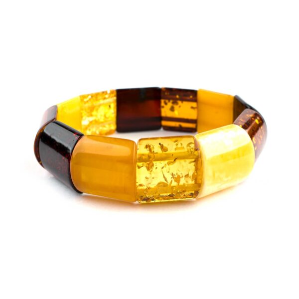 amber-bracelet-halfs-colormix