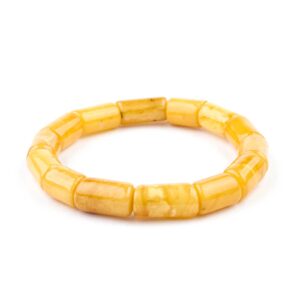 amber-bracelet-matte