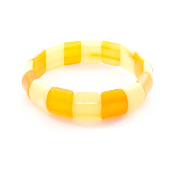 amber-bracelet-orange-mix amber-bracelet-orange-mix