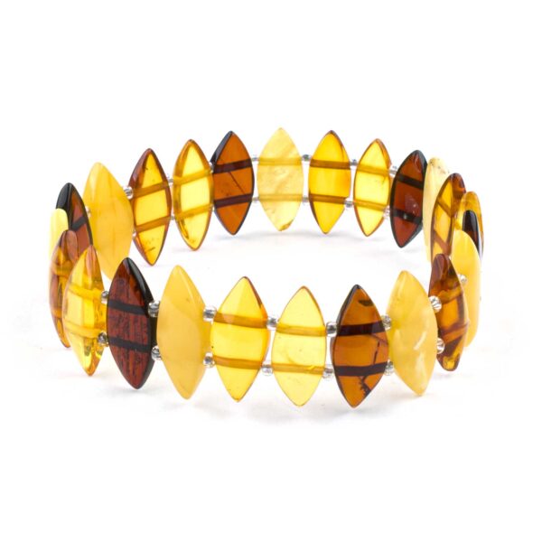 amber-bracelet-pilon-color-mix-thin amber-bracelet-pilon-color-mix-thin