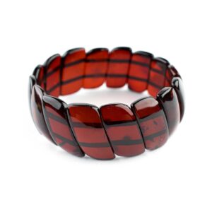 amber-bracelet-rwisted-cherry