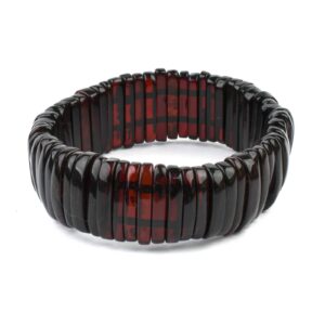 amber-bracelet-sticks-cherry