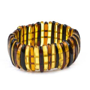 amber-bracelet-sticks-colormix