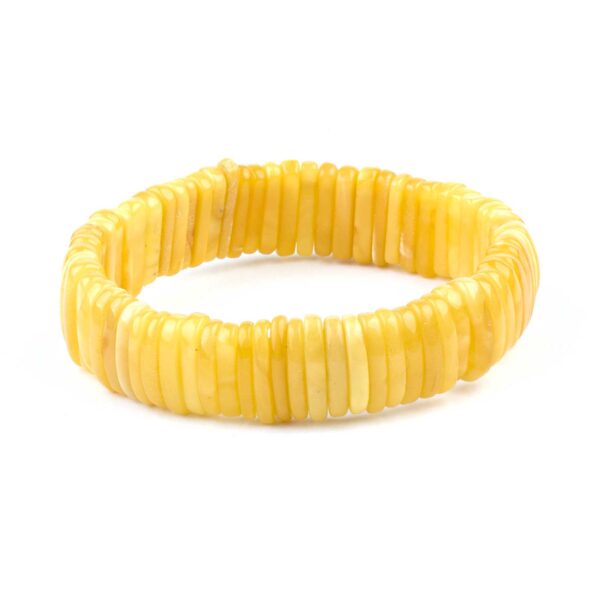 amber-bracelet-sticks-matte