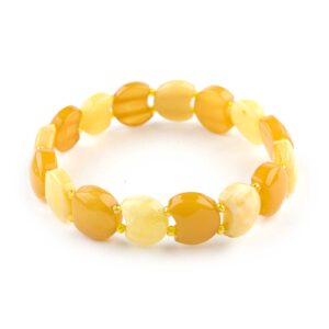amber-bracelet-yellow-mix-moon