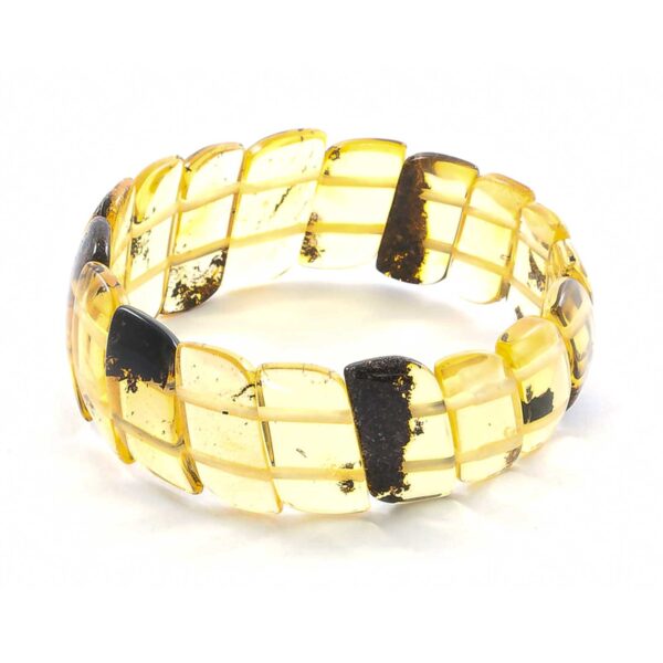 amber-bracelet- amber-bracelet-