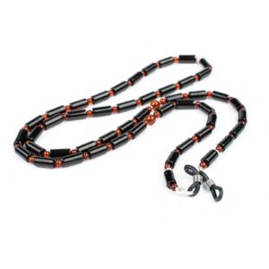 amber-glass-chain-1-1