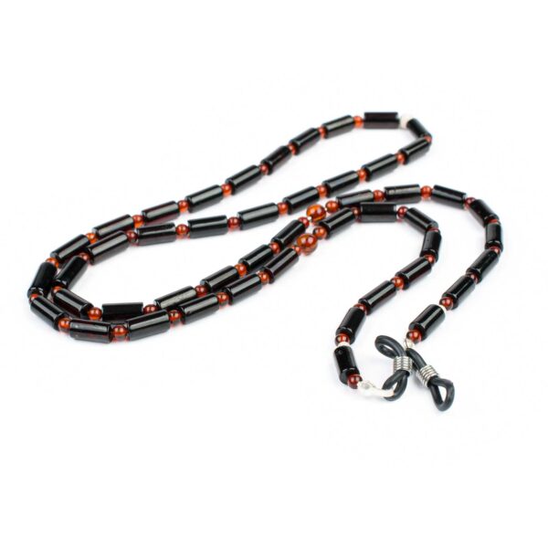 amber-glass-chain-1-1 amber-glass-chain-1-1