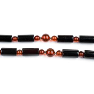 amber-glass-chain-1-2