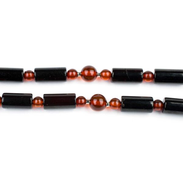 amber-glass-chain-1-2 amber-glass-chain-1-2