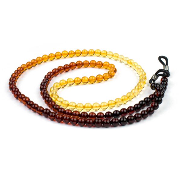 amber-glass-chain-10-1 amber-glass-chain-10-1