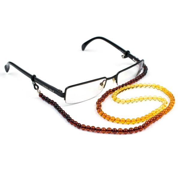 amber-glass-chain-10 amber-glass-chain-10