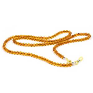 amber-glass-chain-11-1