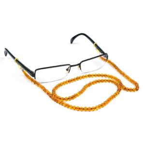 amber-glass-chain-11