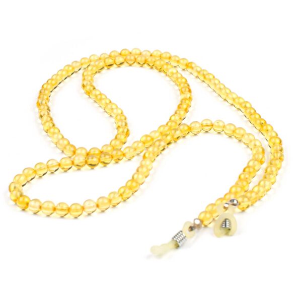 amber-glass-chain-12-1 amber-glass-chain-12-1