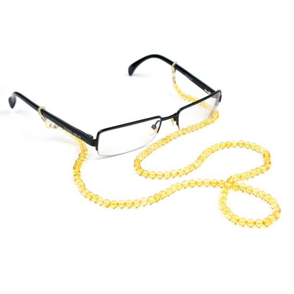 amber-glass-chain-12 amber-glass-chain-12