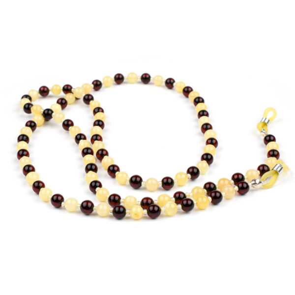 amber-glass-chain-14-1 amber-glass-chain-14-1