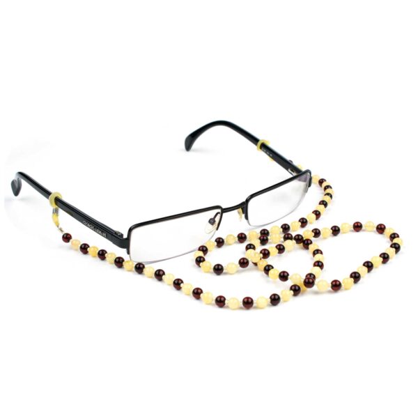 amber-glass-chain-14 amber-glass-chain-14