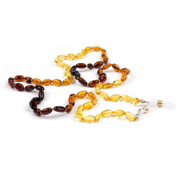 amber-glass-chain-15-1