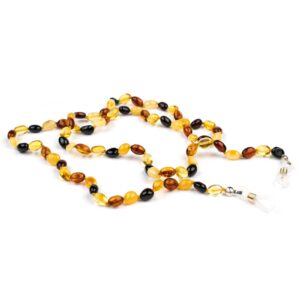 amber-glass-chain-15-1