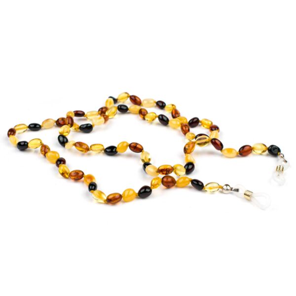 amber-glass-chain-15-1 amber-glass-chain-15-1