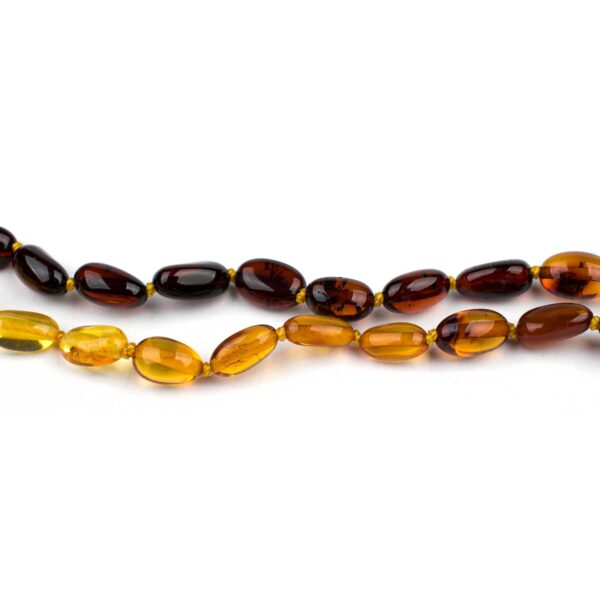 amber-glass-chain-15-2