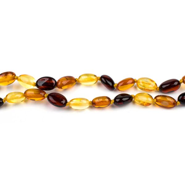 amber-glass-chain-15-2 amber-glass-chain-15-2