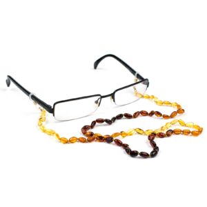 amber-glass-chain-15