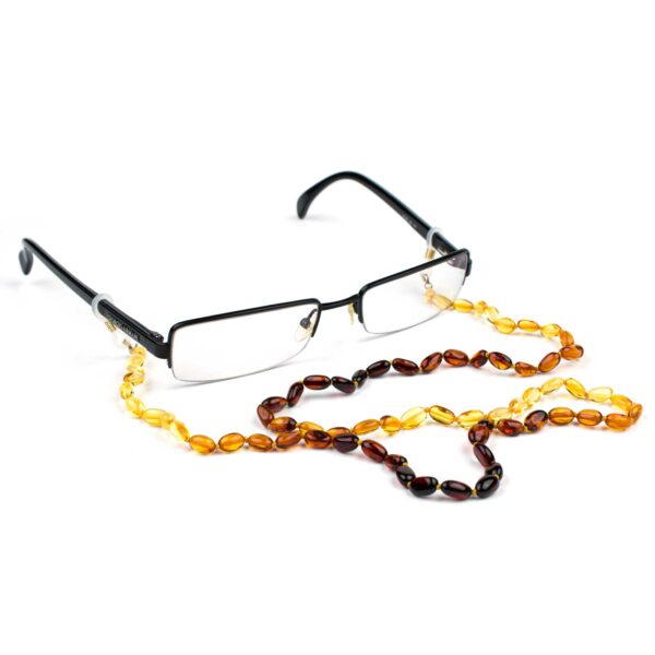 amber-glass-chain-15