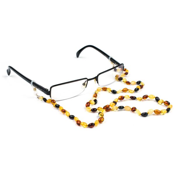 amber-glass-chain-15 amber-glass-chain-15