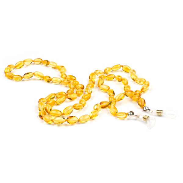 amber-glass-chain-17-1 amber-glass-chain-17-1