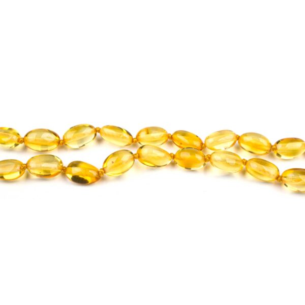 amber-glass-chain-17-2 amber-glass-chain-17-2