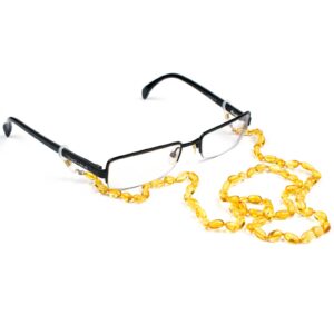 amber-glass-chain-17