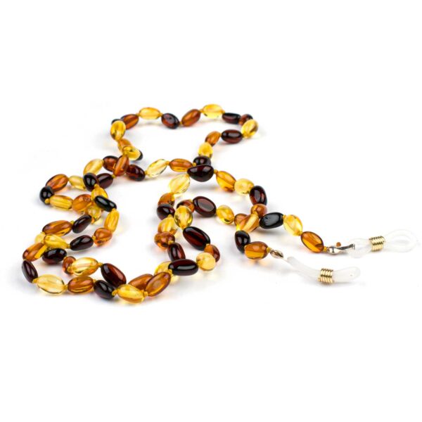 amber-glass-chain-18-1