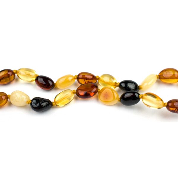 amber-glass-chain-18-2